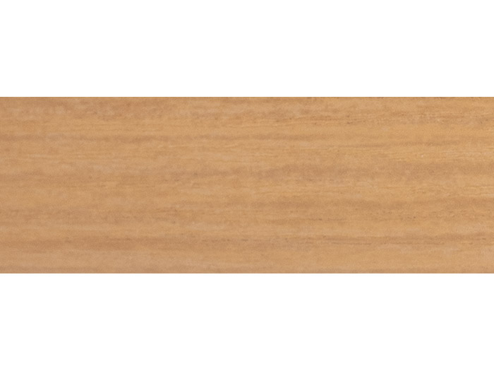 Кромка PVC 42х2,0 11.01 ольха PR (Kromag)