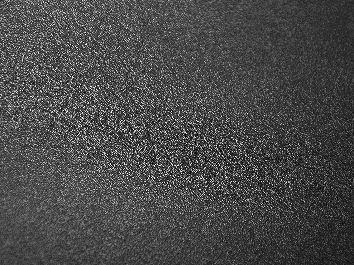 ЛДСП SwissPan Серый графит РЕ 2750x1830x10