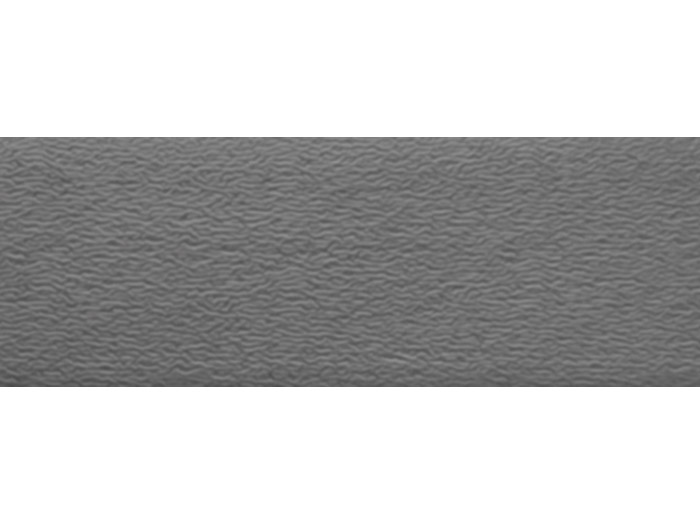 Крайка PVC 42х2,0 530.01 сірий шифер PE (Kromag)