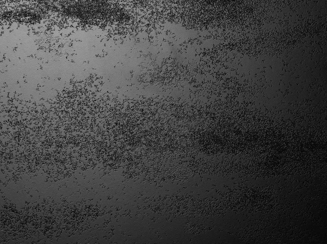 ЛДСП SWISS KRONO 6916 LX Бетон Капела 2800x2070x18