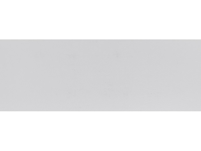 Крайка PVC 22х2,0 305 холодний сірий (Ks 0191) (MAAG)