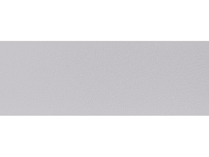 Кромка PVC 42х2,0 296 манхеттен серый (Ks 0540 PE) (MAAG)