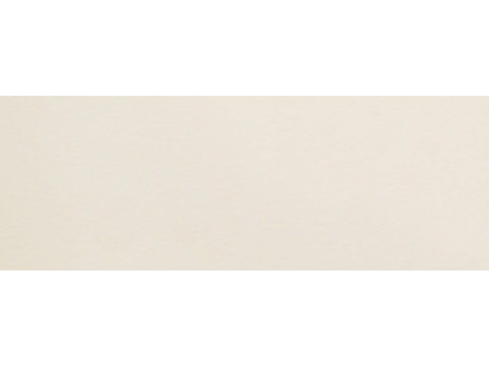 Кромка PVC 22х0,6 538.01 камень бежевый PE (Kromag)