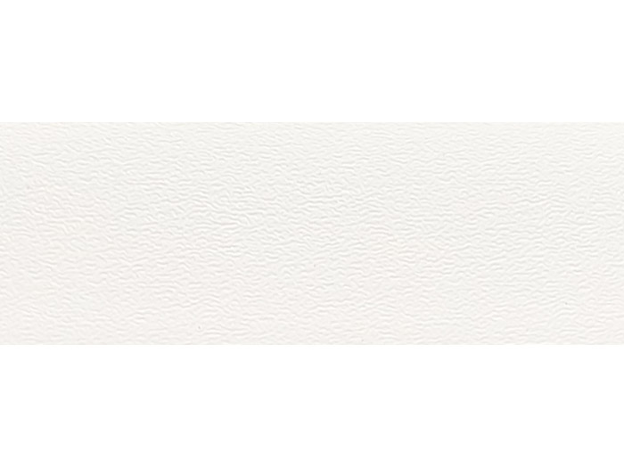 Кромка PVC 42х2,0 501.01 белый корка PE (Kromag)