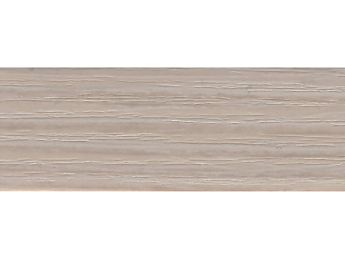 Крайка PVC 22х1,0 48.01 гікорі рокфорд світлий PR (Kromag)