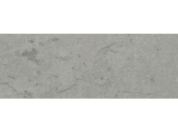 Крайка ABS 23х0,8 4512W бетон ароза св. (Rehau)