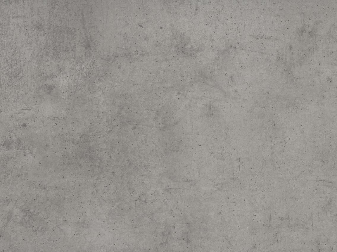 Компакт-плита Egger F186 ST9 Бетон Чікаго світло-сірий 2790х2060х13