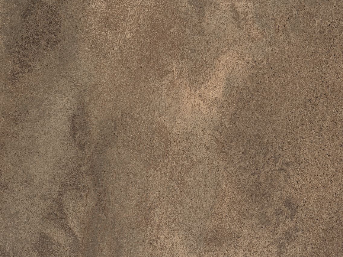 Компакт-плита Egger F226 ST87 Титаніт пісочно-бежевий 2790х2060х13