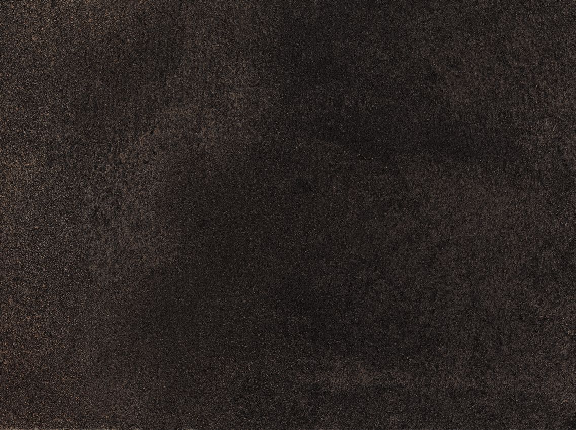 Компакт-плита Egger F228 ST87 Титанит антрацит 2790х2060х13