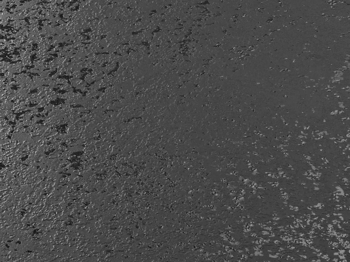 Компакт-плита Egger F228 ST87 Титанит антрацит 2790х2060х13