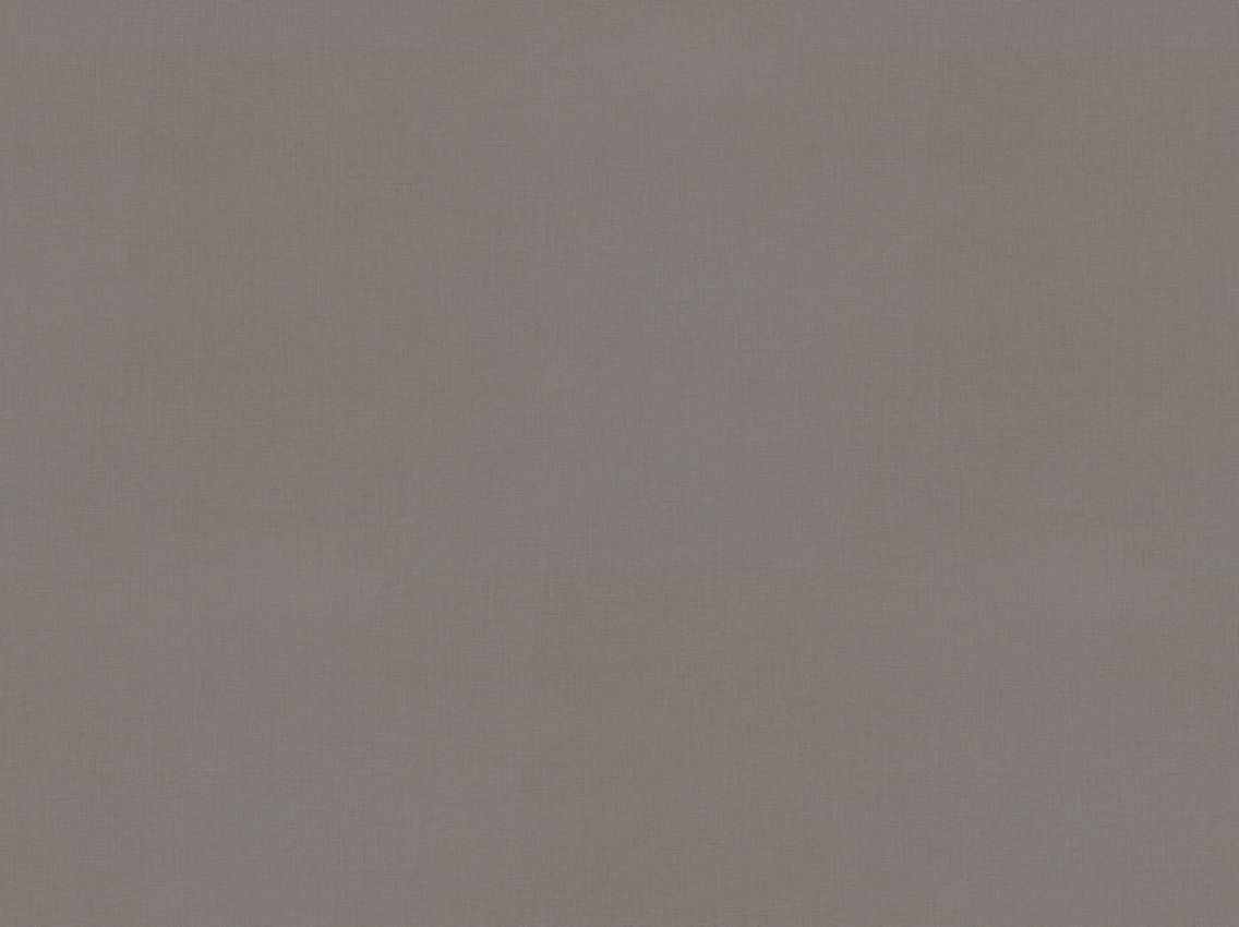 Компакт-плита Egger F433 ST10 Льон антрацит 2790х2060х13