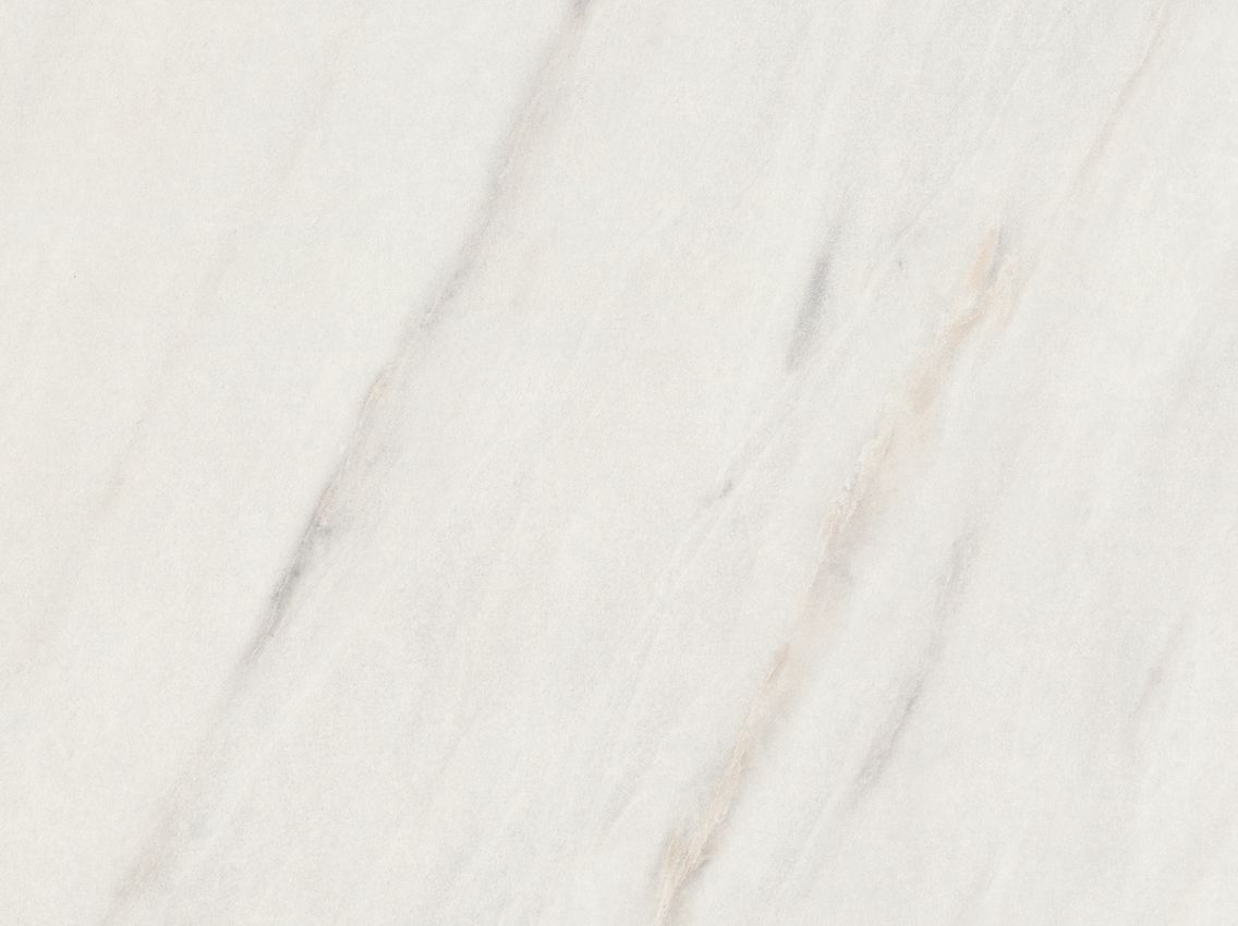 Компакт-плита Egger F812 ST9 Мармур Леванто білий 2790х2060х13