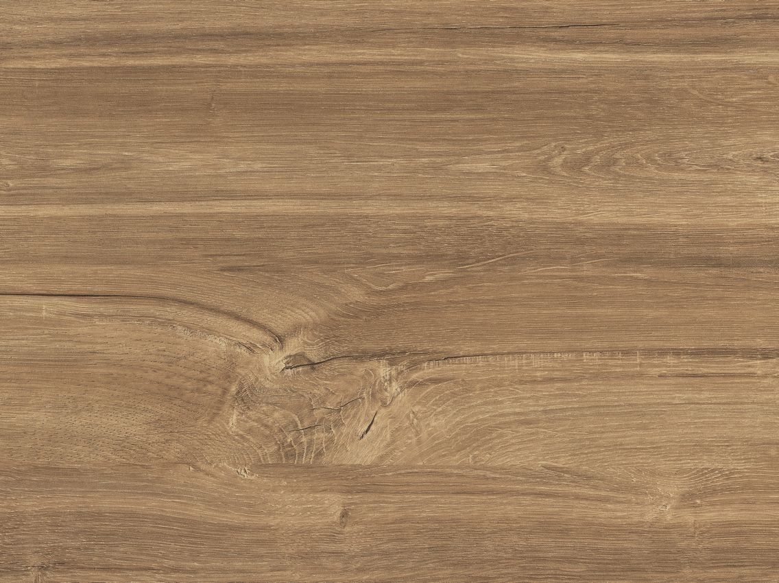 Компакт-плита Egger H1113 ST10 Дуб Канзас коричневый 2790х2060х13