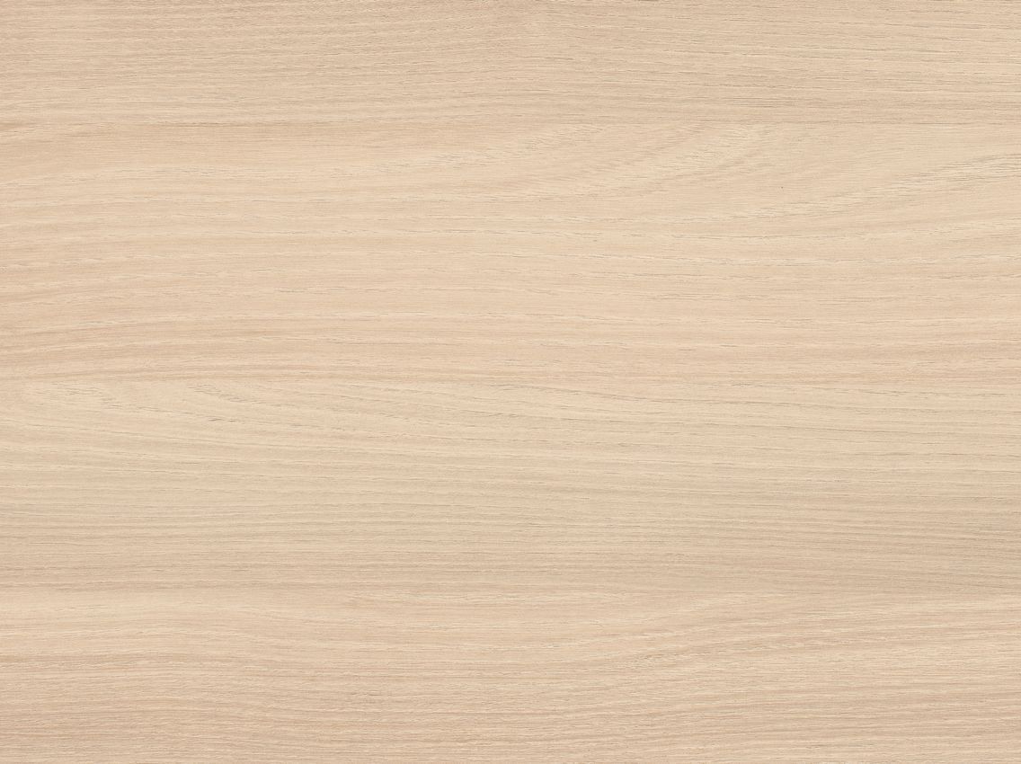 Компакт-плита Egger H1277 ST9 Акация Лэйклэнд светлаяй 2790х2060х13