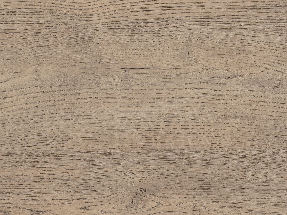 Компакт-плита Egger H1357 ST10 Дуб Шпрее серо-бежевый 2790х2060х13