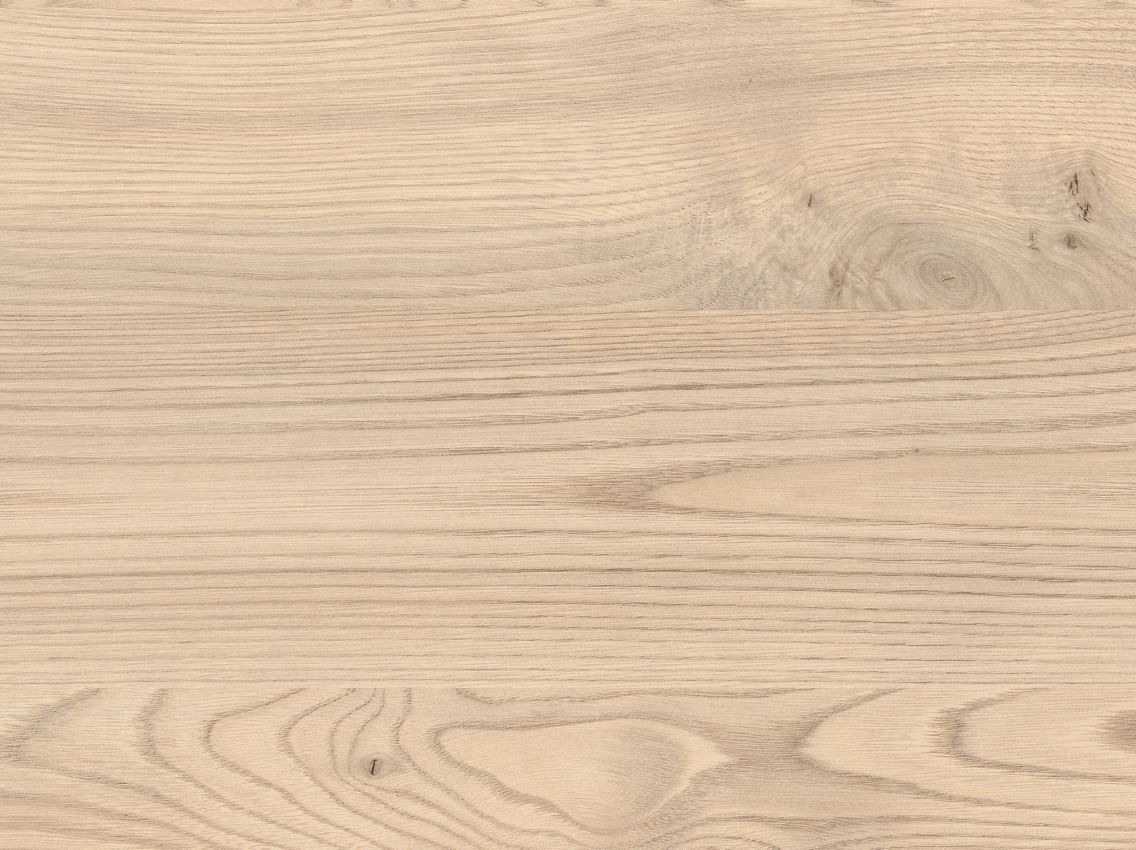 Компакт-плита Egger H1710 ST10 Каштан Кентуккі пісочний 2790х2060х13