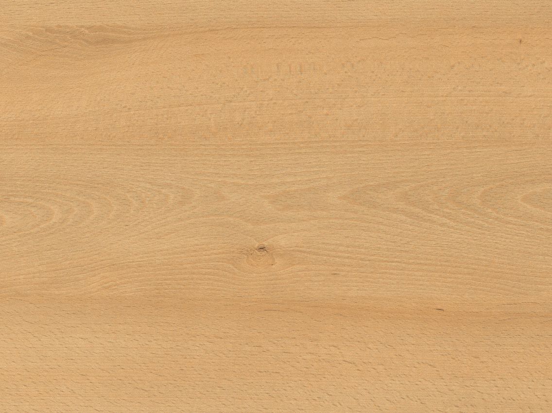 Компакт-плита Egger H1910 ST9 Бук Віллоу 2790х2060х13