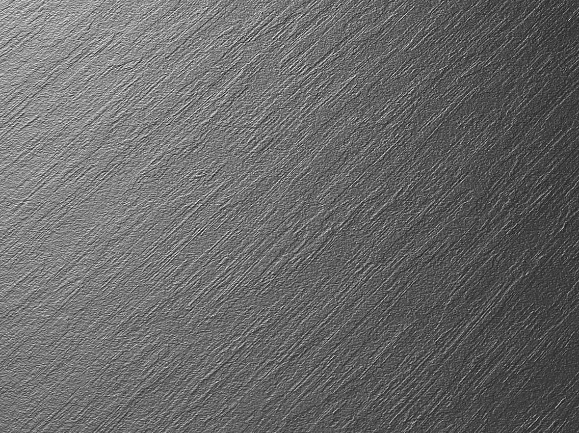 Компакт-плита Egger H2033 ST10 Дуб Хантон темный 2790х2060х13