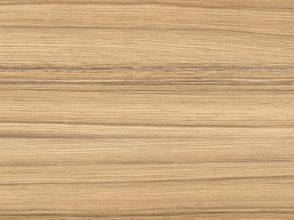 Компакт-плита Egger H3012 ST22 Кокоболо натуральний 2790х2060х13