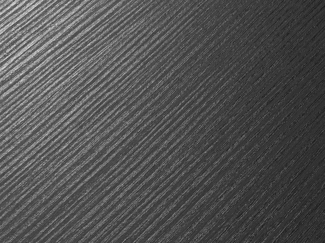 Компакт-плита Egger H3012 ST22 Кокоболо натуральний 2790х2060х13