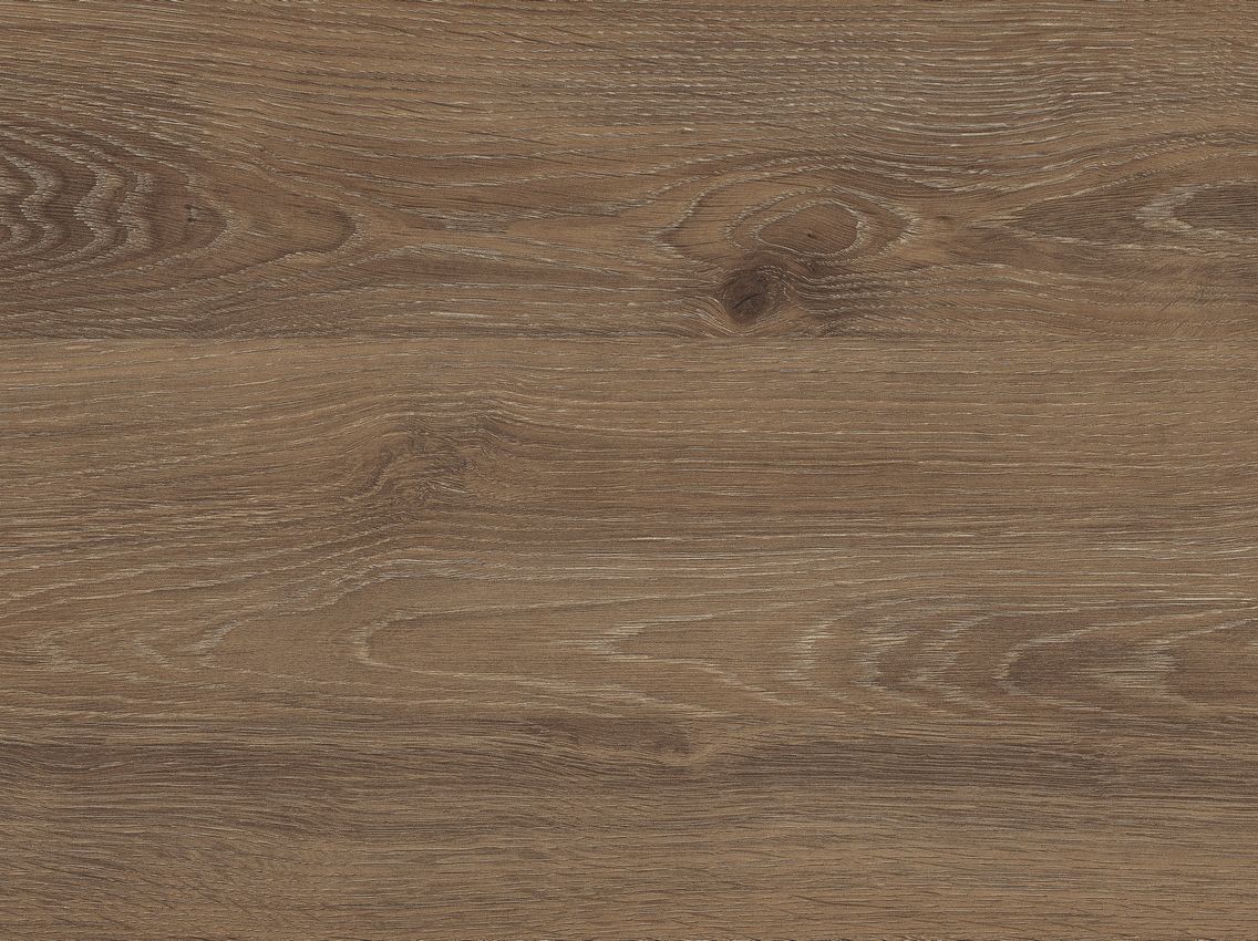 Компакт-плита Egger H3133 ST9 Дуб Давос трюфель 2790х2060х13