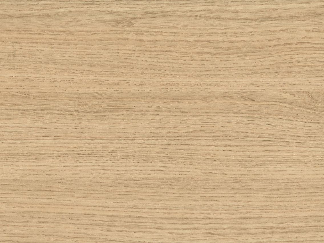 Компакт-плита Egger H3157 ST9 Дуб Винченца 2790х2060х13