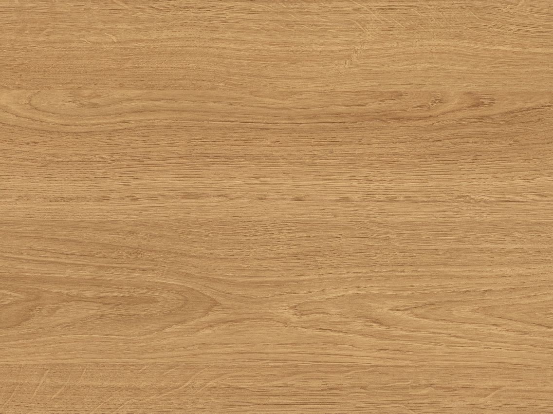 Компакт-плита Egger H3395 ST9 Дуб Корбрідж натуральний 2790х2060х13