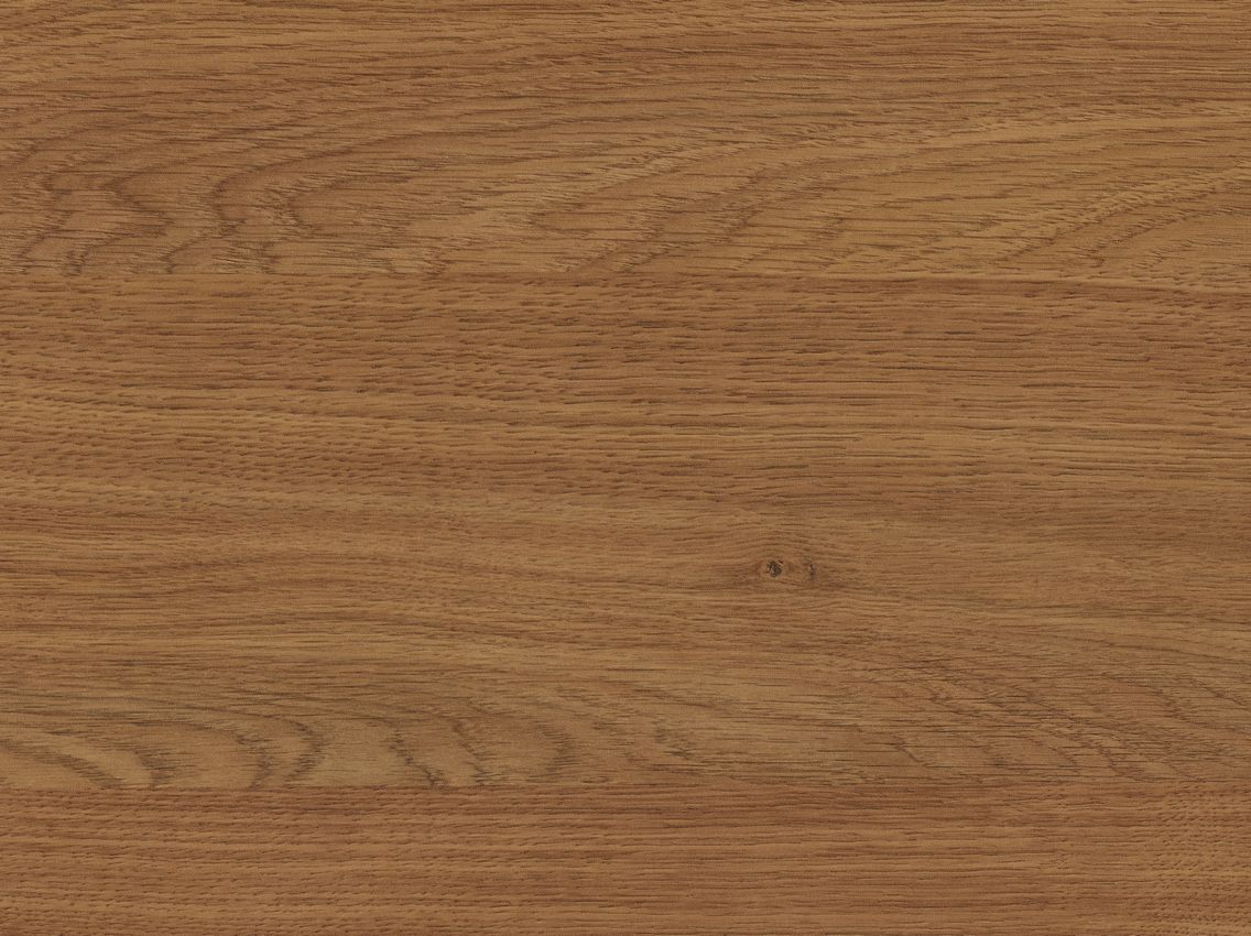 Компакт-плита Egger H3398 ST9 Дуб Кендал коньяк 2790х2060х13