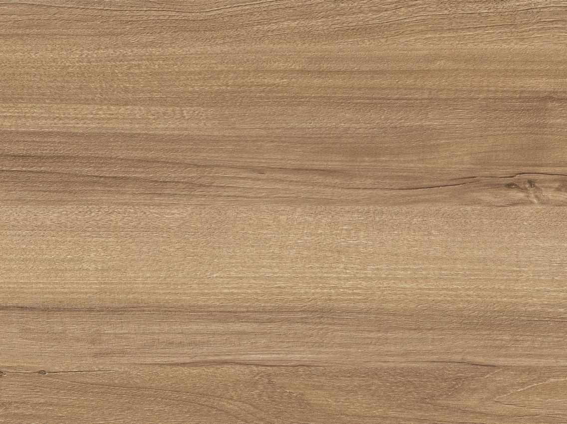 Компакт-плита Egger H3700 ST10 Орех Пацифик натуральный 2790х2060х13