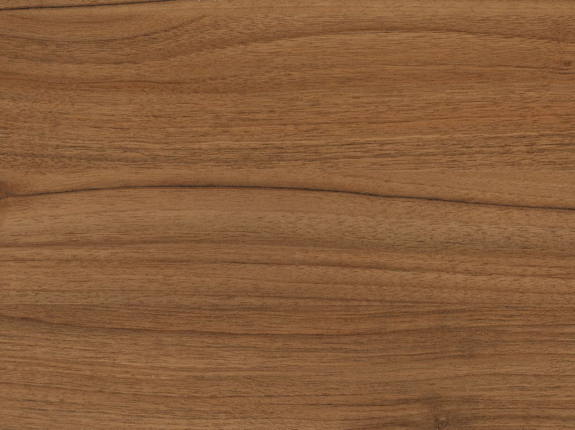 Компакт-плита Egger H3734 ST9 Орех Дижон натуральный 2790х2060х13