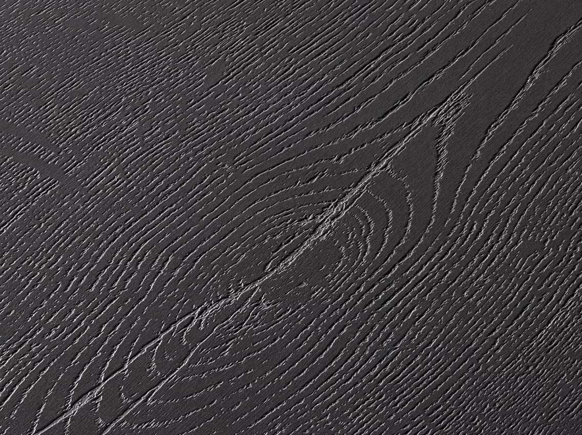 Компакт-плита Egger H1180 ST37 Дуб Галифакс натуральный 2790х2060х13