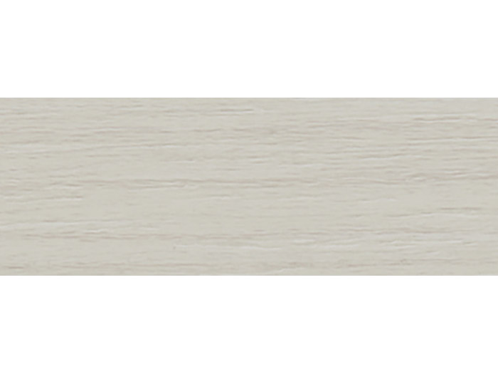 Кромка ABS 23х2,0 3554W дуб приморский (Rehau)