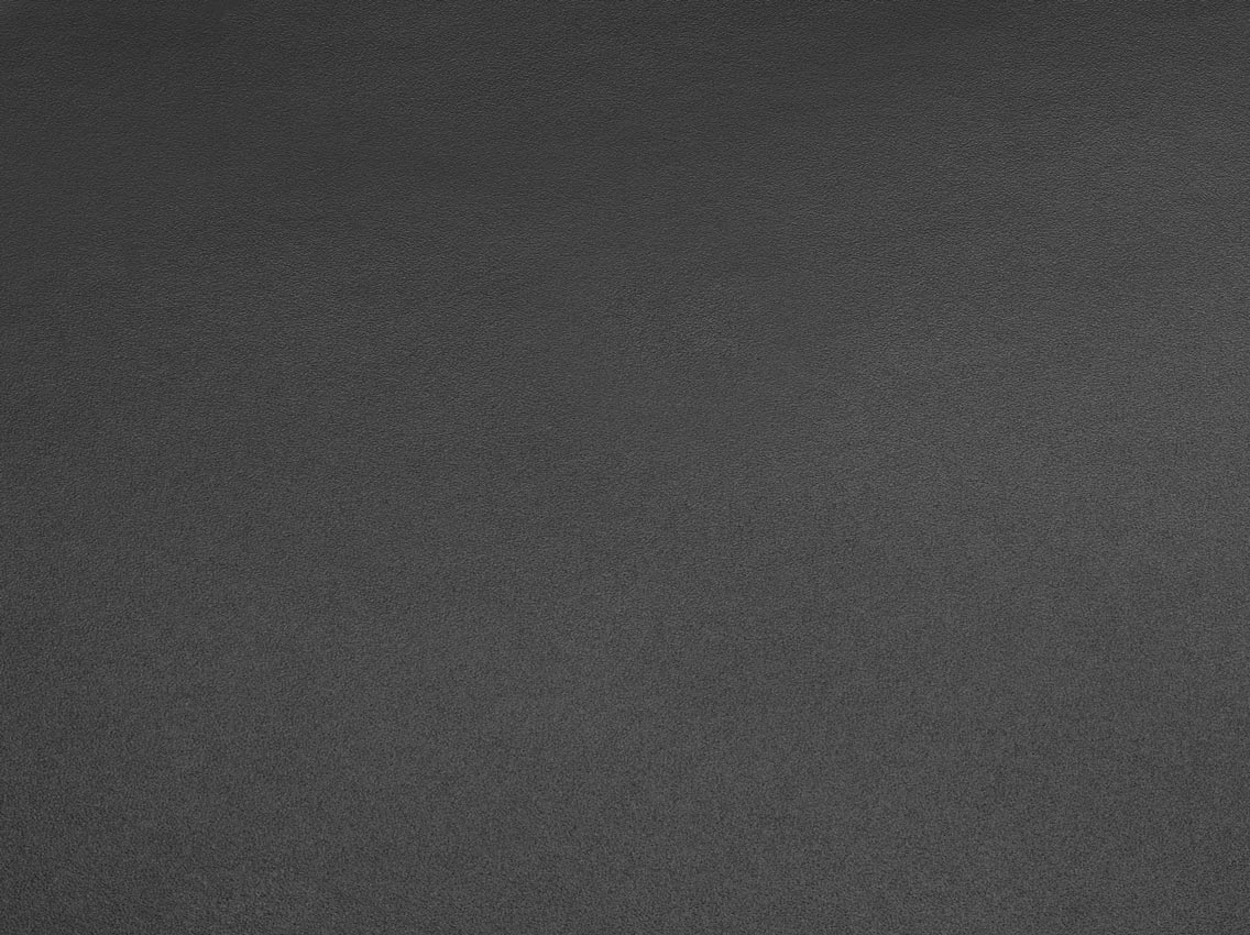 ЛДСП Egger PerfectSense U999 TM9/ST7 Чорний 2800x2070x18