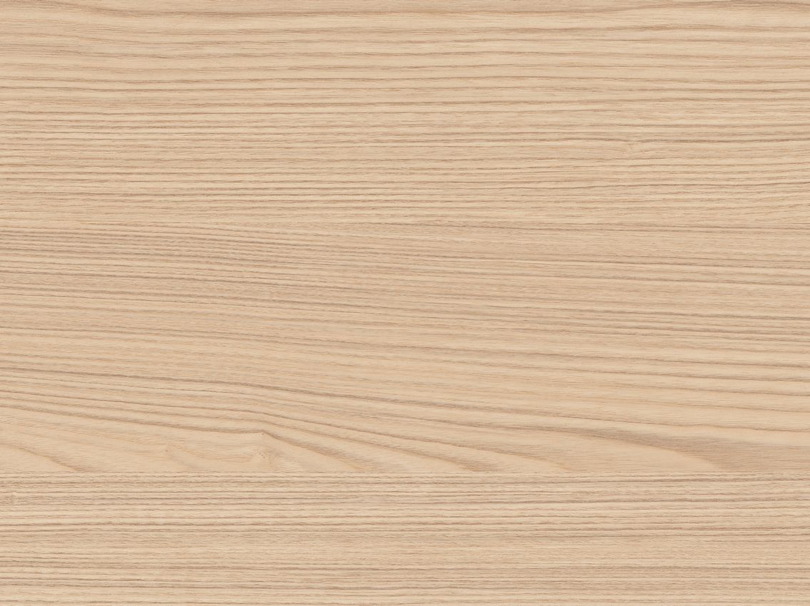 ЛДСП Egger PerfectSense H1204 TM22/ST22 Ясен Лугано натуральний світлий 2800x2070x18