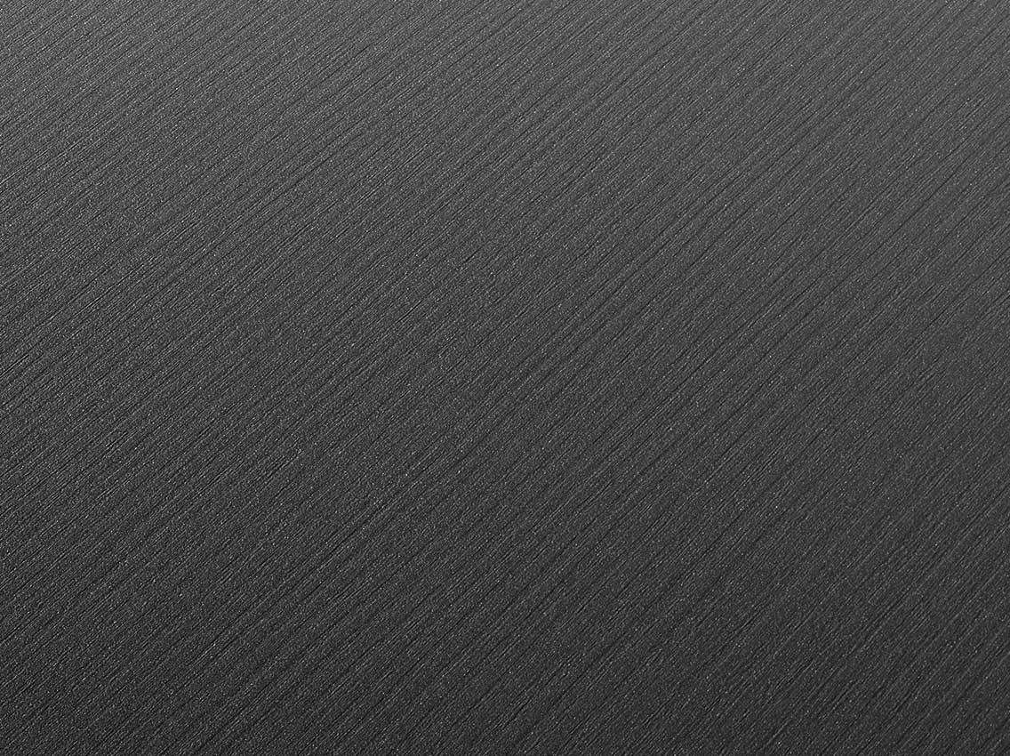 ЛДСП Egger PerfectSense H1204 TM22/ST22 Ясен Лугано натуральний світлий 2800x2070x18