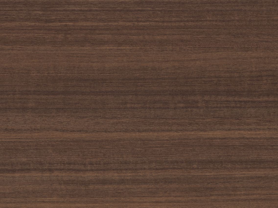 ЛДСП Egger PerfectSense H3041 TM12/ST12 Евкаліпт натуральний 2800x2070x18