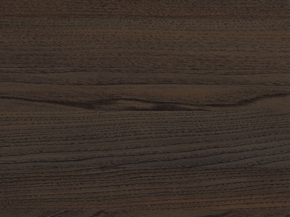 ЛДСП Egger PerfectSense H1227 TM12/ST12 Ясен Абано коричневий 2800x2070x18