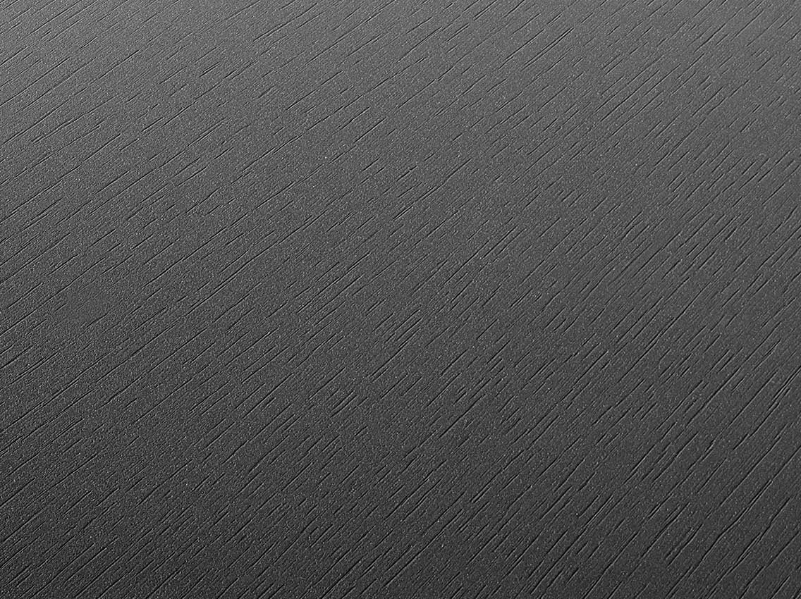 ЛДСП Egger PerfectSense H1227 TM12/ST12 Ясен Абано коричневий 2800x2070x18