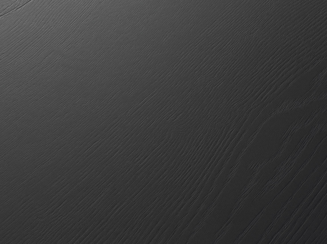 ЛДСП Egger PerfectSense H3180 TM37/ST37 Дуб Галіфакс коричневий 2800x2070x18