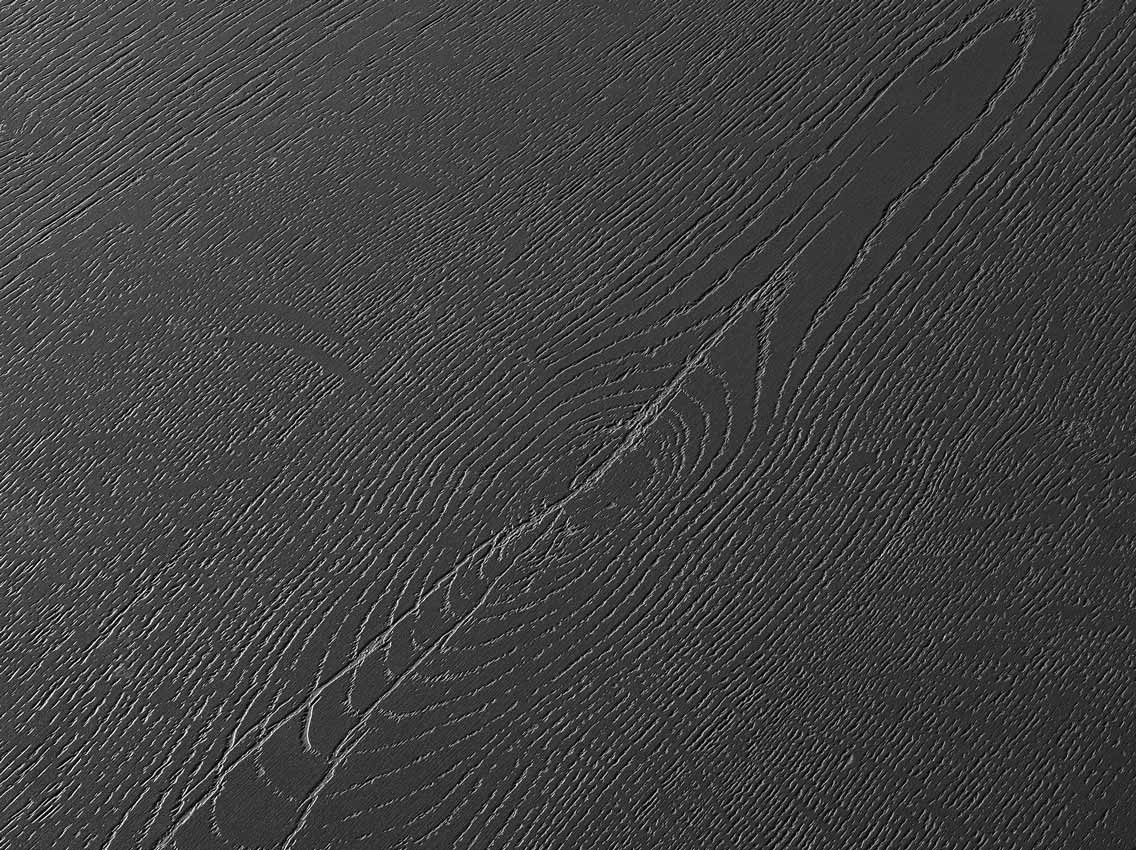 ЛДСП Egger PerfectSense H3180 TM37/ST37 Дуб Галіфакс коричневий 2800x2070x18