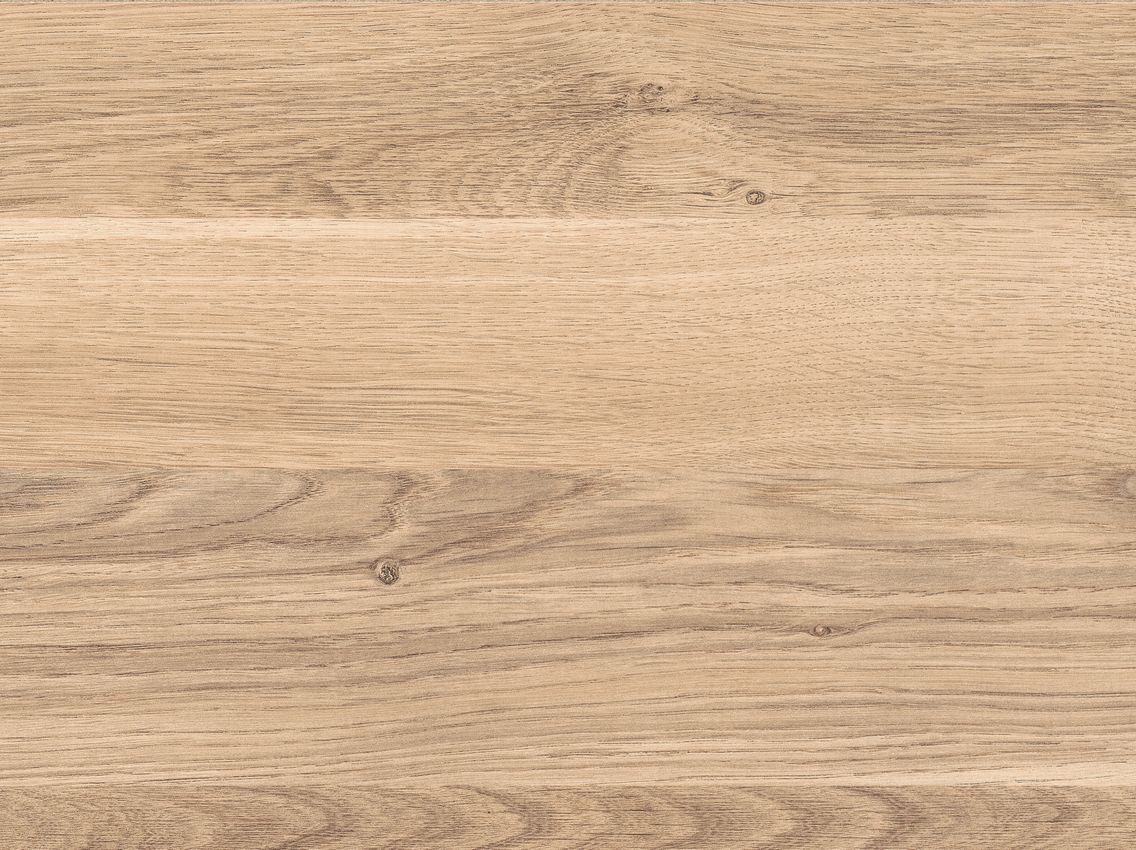ЛДСП Egger PerfectSense H3311 TM28/ST28 Дуб Кунео вибілений 2800x2070x18