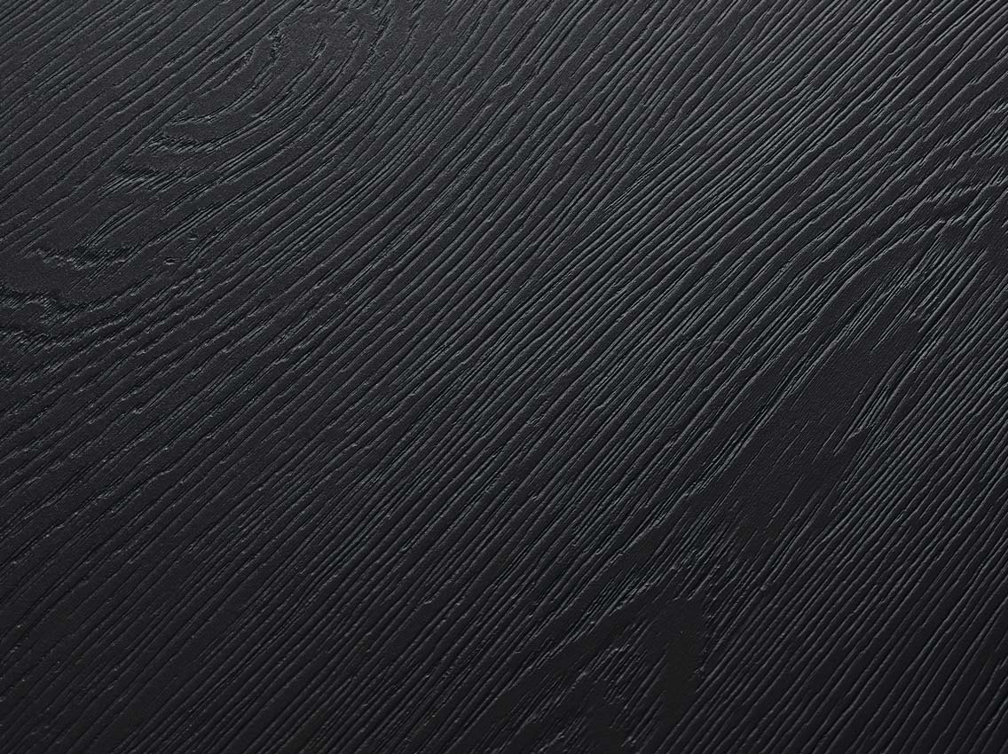 ЛДСП Egger PerfectSense H3311 TM28/ST28 Дуб Кунео вибілений 2800x2070x18