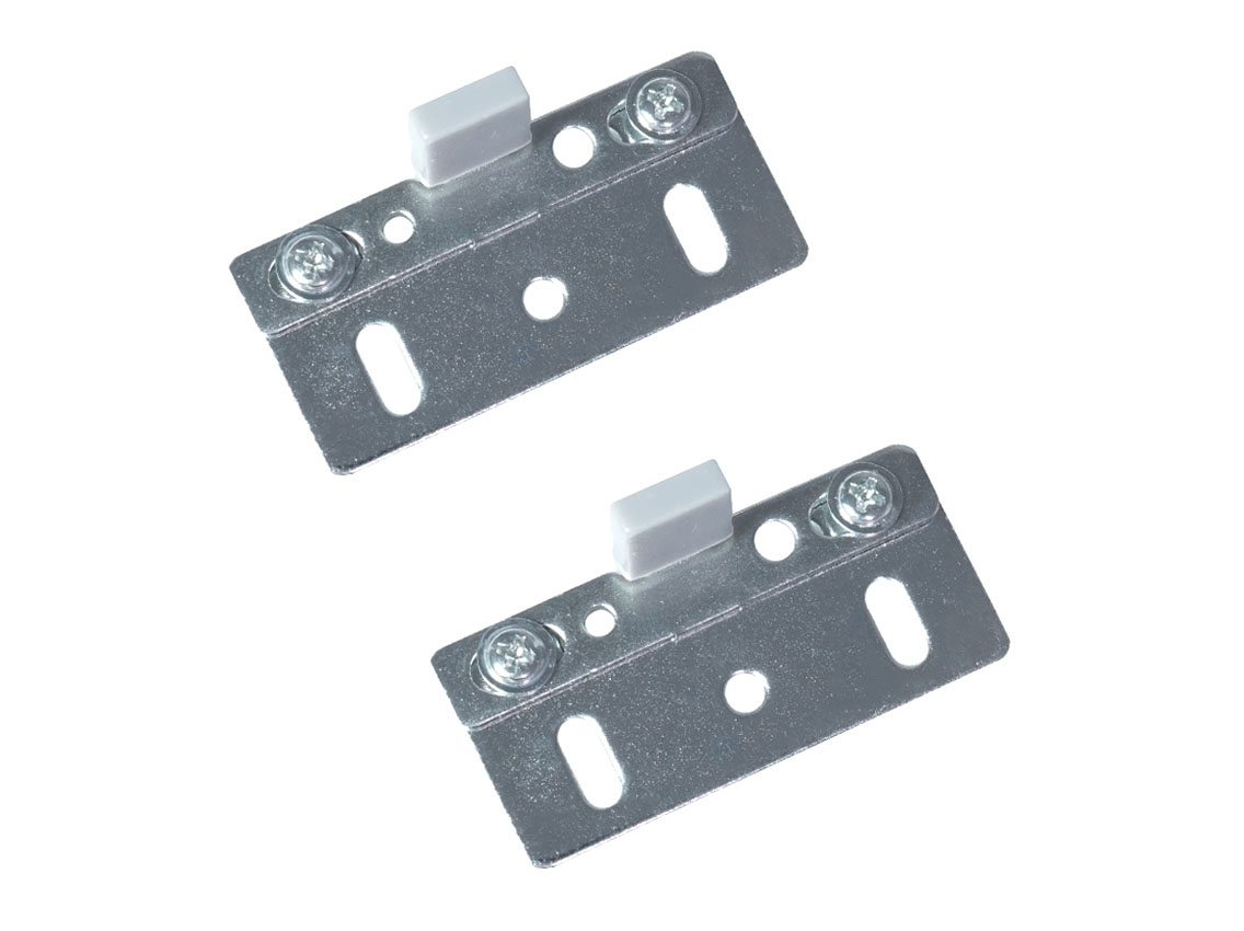 Доводчик YM-005 GIFF (комплект)