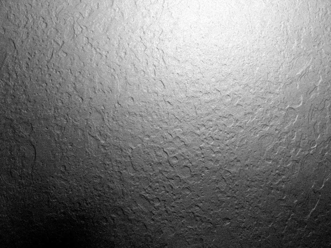 ПФ BLACK WOOD SWISS KRONO 1093 IS Камень Лунаре 4100x1315x12 (HDF)