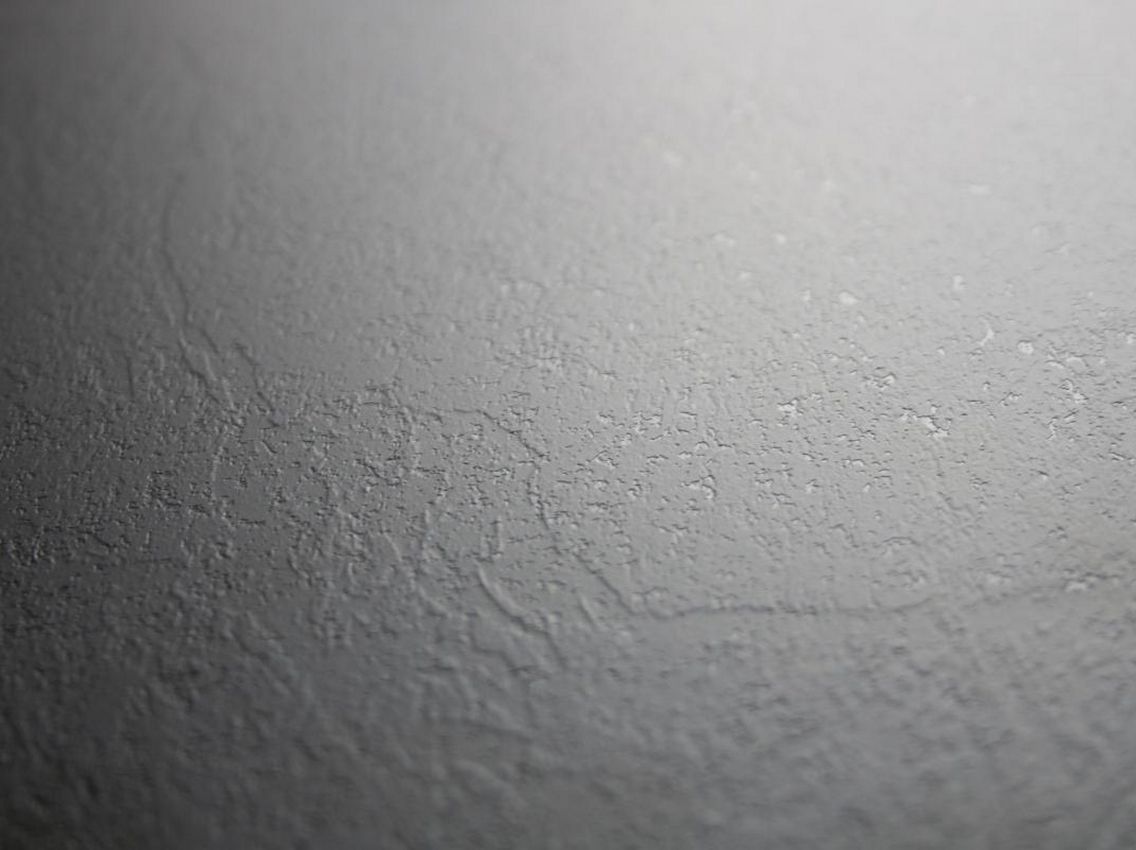 ПФ BLACK WOOD SWISS KRONO 1100 ТО Травертин Біскотто 4100x1315x12 (HDF)