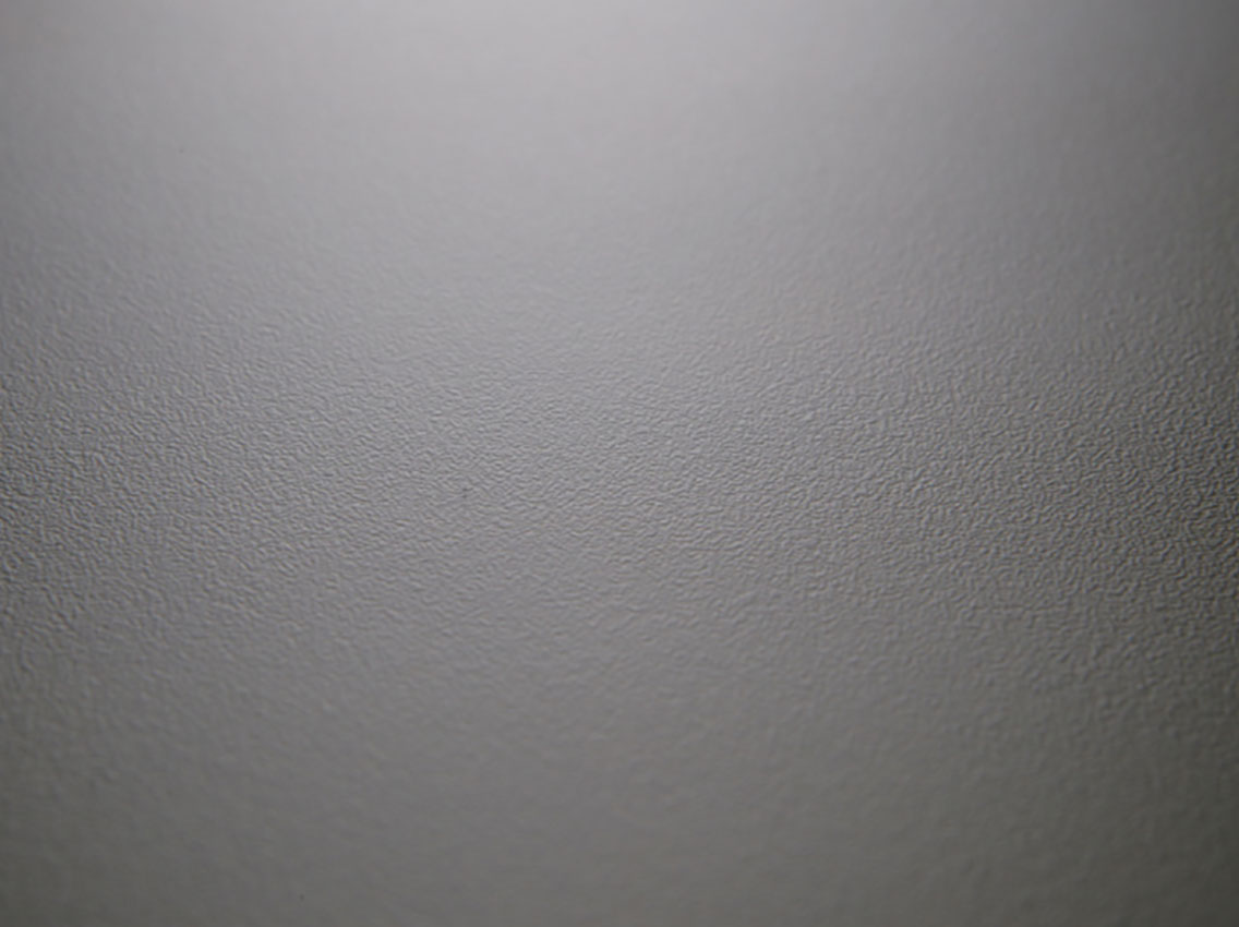 ПФ BLACK WOOD SWISS KRONO 4878 VL Витончений сірий камінь 4100x650x12 (HDF)