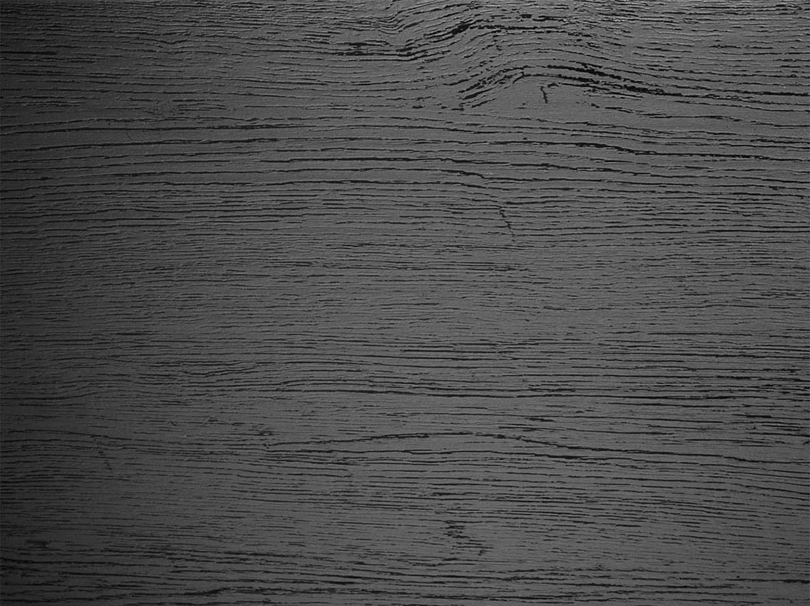 ПФ BLACK WOOD SWISS KRONO 4415 OV Дуб Крафт светлый 4100x650x12 (HDF)