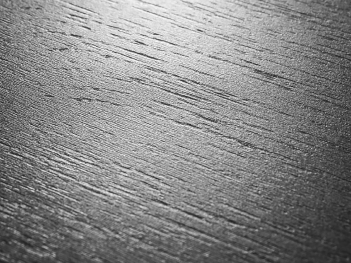 ПФ BLACK WOOD SWISS KRONO 1041 OW Дуб Вечный 4100x650x12 (HDF)