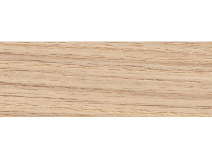 Крайка ABS 23х1,0 H1204 TM22/ST22 Ясен Лугано натуральний світлий (Egger)