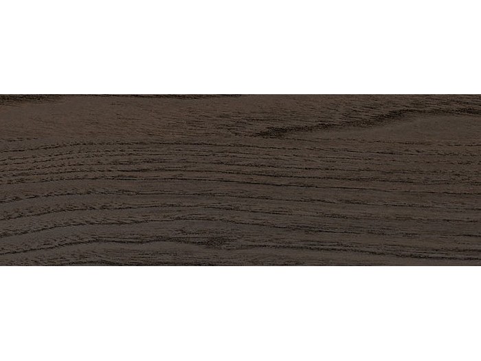 Крайка ABS 23х1,0 H1227 TM12/ST12 Ясен Абано коричневий (Egger)